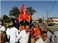 Rath Yatra (11).jpg